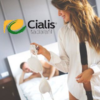 Cialis Original Erfahrungen