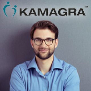 Kamagra 100mg Erfahrungen