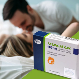 Viagra Original Erfahrung