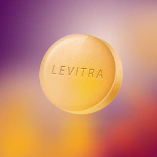 Erfahrungsberichte – Levitra Generika