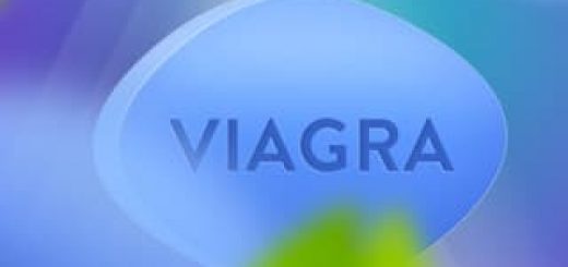 Erfahrungsberichte – Viagra
