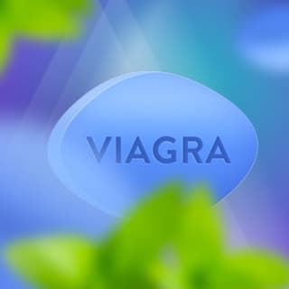 Erfahrungsberichte – Viagra