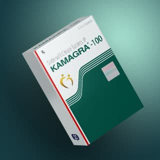 Kamagra 100mg Testbericht