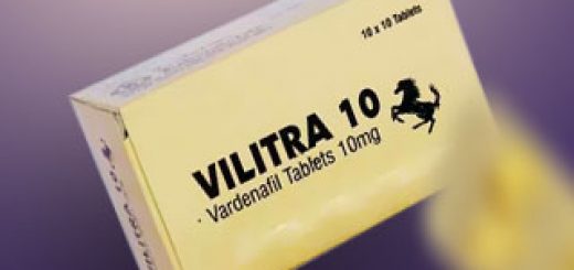 Vardenafil 60 mg Test