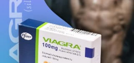 Erfahrungen mit Viagra Original